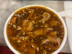 -天兴居(鲜鱼口街店)
