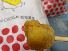 -超级鸡车(闻喜路店)