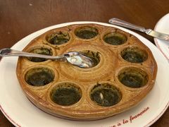 -Entrecôte 法国牛扒馆(保利·时光里店)