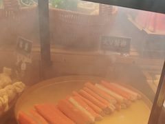 -牛YO寿喜烧和牛火锅自助(三台子万象汇店)