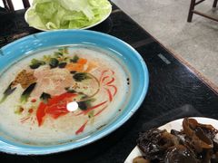 -来顺成饭庄