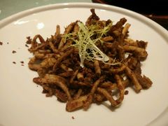 -味茂·老船夫1927(东海东路店)