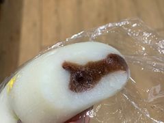 -许阿姨糕团店(南京总店)