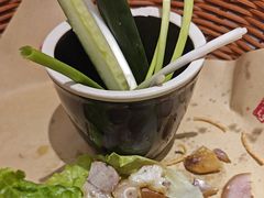 -闫府私房菜·百年鲁菜(恒隆店)