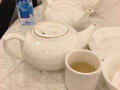 -顶好海鲜酒家
