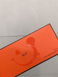 -杭州奥拉克医疗美容门诊部