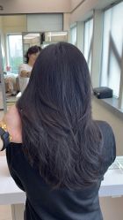 -GANO HAIR 