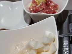 -海底捞火锅(江宸天街店)