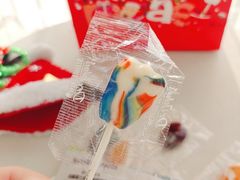 -伊势丹(现代城店)