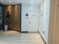 -牙博士口腔品牌连锁(昆山城区店)