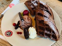 -Maan coffee漫咖啡(1905店)