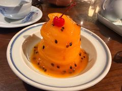 -龍聚祥烧麦馆(鼓楼店)
