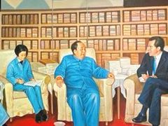 -程府宴(南长街四合院店)