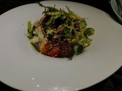 -和枫(众意路店)