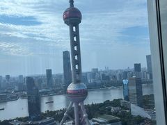 -翡翠36酒吧(浦东香格里拉店)