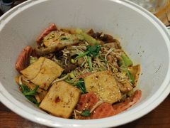 -全聚德(常州店)