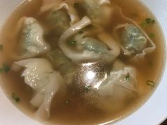 -南小馆(迪士尼小镇店)