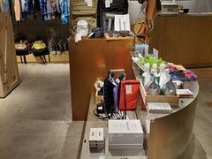 -K11 Design Store