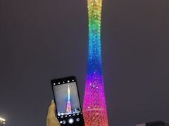 -海心沙亚运公园
