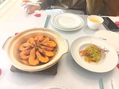 -火璽·園