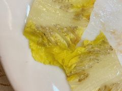 -轩记海鲜餐厅·四十五年老字号·经典粤菜(西区彩虹店)