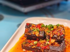 -小湘旺臭鳜鱼(百子湾店)