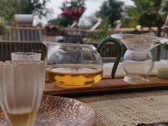 -至尚形象·化妆服饰搭配礼仪培训