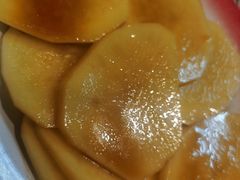 -石记老北京炙子烤肉(松园店)