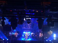 -808 LiveHouse