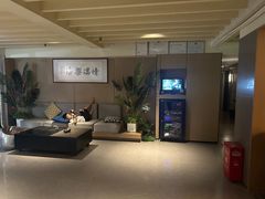 -乐海堂(乐海路旗舰店)