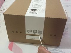 -21cake廿一客蛋糕