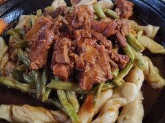 -北京水岸山吧度假村(雁栖镇店)