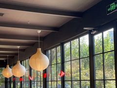 -荷风细雨·中国茶宴(碧云店)