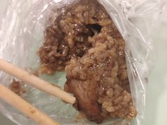 -璐坊粽王(复兴中路店)