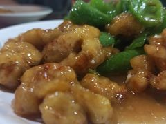 -人民公社大食堂(顺义总店)