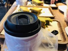 -必胜客(龙茗店)