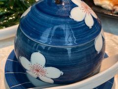 -德尚煌·顺德菜(誉山悠方天地店)