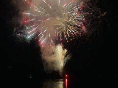 -洞爷湖万世阁酒店