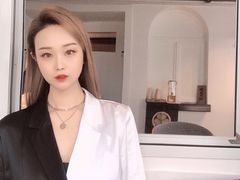 -如花大师咖啡·
