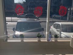 -北京观赏动物医院·24小时大型综合·猫专科·异宠专科