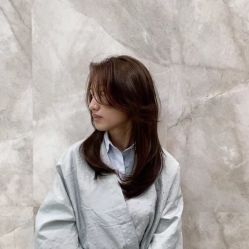 -MMby HairCode 芭曲发型概念店
