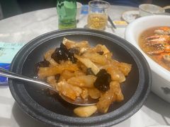 -蘭心·臻品(瑞虹太阳宫店)