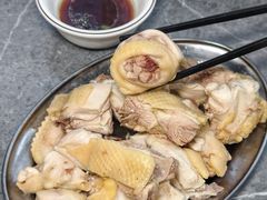 -兴兴旺·冬瓜盅·啫啫煲(西华路店)