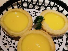 -虾饺妹·酒家(金碧店)