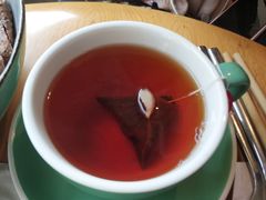 -Wagas沃歌斯(大学路店)