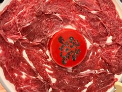 -大龙燚火锅(科华店)