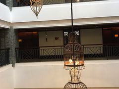 -稷泽·海丽宾雅温泉度假酒店