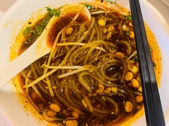 -眉州东坡(通州店)