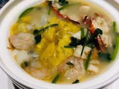 -小广寒电影艺术餐厅(小广寒经三路店)