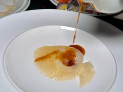 -广州花园酒店